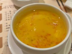 -協成海鮮火鍋(老店)