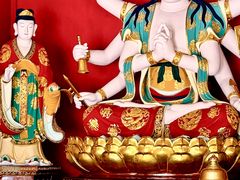 -天津妈祖文化园