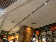 -新旺茶餐厅(嘉里城店)