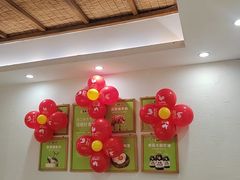 -驰明粗粮小厨(湖滨路店)