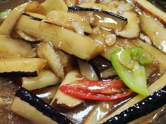-聂记粤菜馆(鼓西路店)
