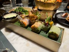 -Tegu泰古莲·泰国餐厅(红山6979店)