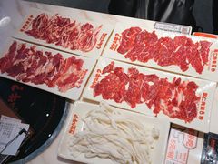 -为什么牛潮汕牛肉火锅(中信广场店)