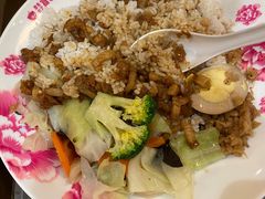 -大食代美食广场(迪士尼小镇店)