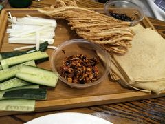 -美味居(古城店)