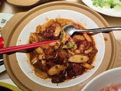 -伙靠·江浙菜(田林路店)