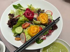 -上味·小海小鲜(中联店)