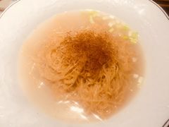 -翠华餐厅(铜锣湾糖街店)