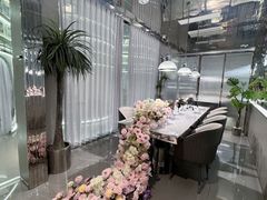 -3号仓库·创意中国菜(乐清正大广场店)