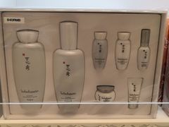 -王权免税店(普吉市区店)