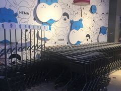 -盒马鲜生(悠方店)