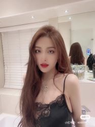 -时尚殿堂明星门店
