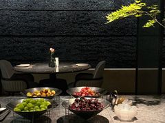 -曲水兰亭(北京四惠店)