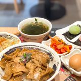 福田区性价比超高的日式酱烧店