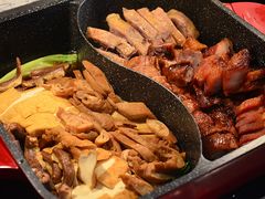 0248_副本-厦门宝龙铂尔曼大酒店·海鲜自助餐厅