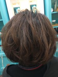 点击看大图 -Hair ART造型沙龙