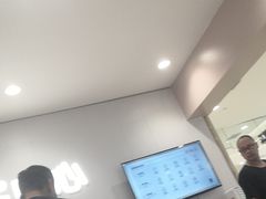 -开元商城(西旺店)