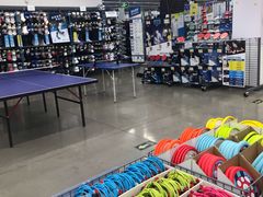 -迪卡侬(袁家岗店)
