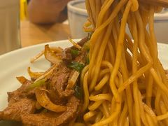 -阿琴面馆(武林路店)
