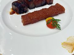 -半岛豪苑酒家(花都店)