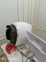 -弘美医美·艾维岚童颜抗衰中心