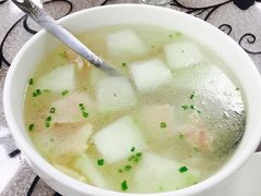 -合盛记(苏州南天大厦店)