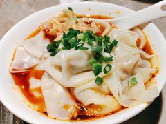 -新渝城·始于2000年(淘金店)