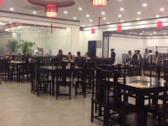 -羊守一(九棵树店)