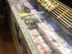 -Caidie Bakery采蝶轩(百越店)