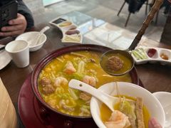 -老铺烤鸭(宝鸡店)