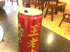 -胖娃古镇鸡杂(磁器口总店)