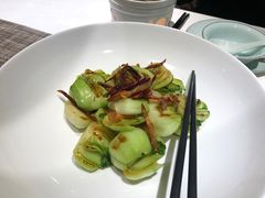 -上座云间·青年赣菜(绿茵店)