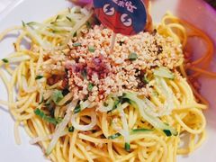 -蛙来哒(万泰新天地店)