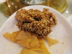 -金时代顺风大酒店(金山店)