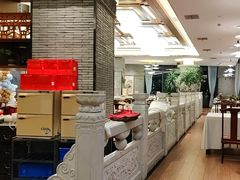 -宁波状元楼酒店(和义路店)