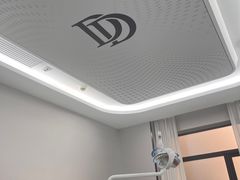 -牙博士口腔品牌连锁(杨浦店)