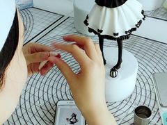 -威利旺卡烘焙西点蛋糕培训(朝阳校区)
