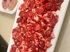 -小骨煲金华砂锅(转塘金街美地店)