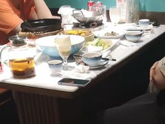 -曹家小菜(胜太路店)