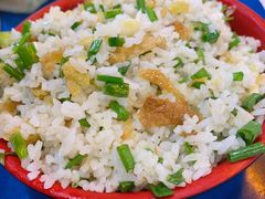 -牛华周记麻辣烫起源店