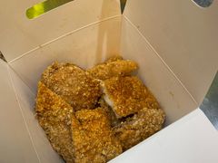 -超级鸡车(曹杨路店)