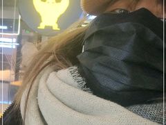 -超级猩猩健身·团课(国贸店)