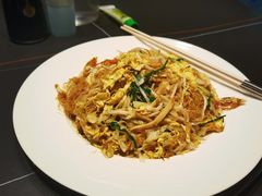 -浙C老邻舍(西城海错店)