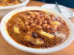 棒棒鸡（半只）-艺味深尝(云锦路店)