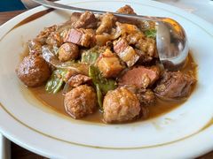 -便宜坊烤鸭店(科创店)