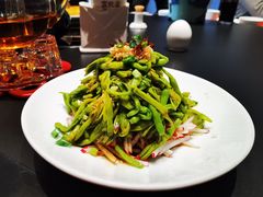 -老爷庙风味美食府(魏都大道店)