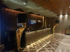 -怡和春天大酒楼(柳芳店)