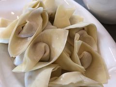 -芭夯兔·无骨兔汤锅(华阳店)