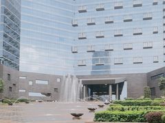-顺德喜来登酒店·采悦轩