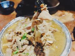 -风波庄(石景山店)